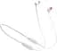 Навушники JBL TUNE 125BT White (JBLT125BTWHT) - мініатюра 1