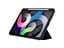 Чохол-книжка Blueo Ape Case with Leather Sheath для Apple Apple iPad Air 13` (2024-2026)/Pro 12.9` (2020-2022) Black [74445] - мініатюра 6
