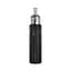 Под-система VooPoo Doric E Pod 1500 mAh 3 ml Kit Black (15827) - мініатюра 1