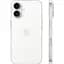 Смартфон Apple iPhone 16 Plus 128GB White (MXVV3) [114836] - мініатюра 4