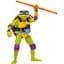 Ігрова фігурка Funko POP! Донателло TMNT 83282 серії "Черепашки-Ніндзя MOVIE III" - мініатюра 1