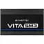 БП 650W Chieftec VITA SM3 BPX-650-C ATX 3.1 120mm, 80+ Bronze, Semi modular, Retail (BPX-650-C) - миниатюра 5