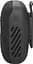Bluetooth колонка JBL Wind 3S (JBLWIND3S) Black UA - мініатюра 6