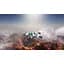 Ключ активації Microsoft Frontier Pilot Simulator для Xbox Series S/X - мініатюра 3