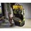Рюкзак для інструменту Stanley Fatmax (1-95-611) - мініатюра 5