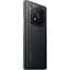 Смартфон Xiaomi Redmi Note 14 Pro 5G 8/256GB Midnight Black - миниатюра 3
