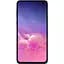 Смартфон Samsung Galaxy S10e 128GB SM-G970U Black [NFC, 1 SIM, no e-SIM] - мініатюра 2
