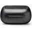 Навушники JBL Live Beam 3 Black (JBLLIVEBEAM3BLK) - мініатюра 3