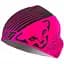 Шапка Dynafit Performance 2 Beanie Розовый (1054-016.002.2112) - миниатюра 1