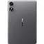 Планшет Oukitel OT6 10" HD+/4GB/64GB/RK3562/8000mAh/5+2Мп/Dual SIM/LTE Gray/Coffe - миниатюра 6