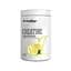 Креатин Creatine Monohydrate, 500 грам Лимон IronFlex 000312711 - мініатюра 1
