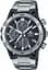 Годинник Casio EDIFICE Classic EFS-S640D-1AVUEF - мініатюра 1