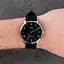 Годинник Casio MTP-VT01L-1B2 - мініатюра 3