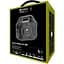 Зарядна станція Sandberg AC 300 (288 Вт/г) 300W, Type-C in/out 100W, Li-ion, ліхтарик 7Вт - мініатюра 6