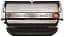 Електрогриль Tefal OptiGrill+ XL GC724D12 [54192] - мініатюра 2