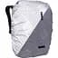 Рюкзак Thule Paramount Hybrid Pannier 26L Soft Green (3205092) [107584] - мініатюра 12