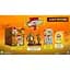 Гра Asterix & Obelix: Slap Them All! 2 Gold Edition для Nintendo Switch (ENG) [109318] - мініатюра 2