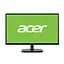 Монітор Acer 21.5" EK220QE3bi D-Sub teh0024887 - мініатюра 5