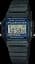 Годинник Casio Timeless Collection F-105W-1AWYEF - мініатюра 1