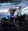 Трансформер усюдихід S-Drift S883 на радіокеруванні - мініатюра 2