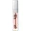 Блеск для губ Make up Factory High Shine Lip Gloss тон 35 (Apricot Blush) 6.5 мл (375280) - миниатюра 1