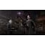 Гра Hogwarts Legacy для PS5 (EN + RU sub) [79875] - мініатюра 12