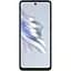 Смартфон Tecno Spark 20 [KJ5n] 8/256Gb Cyber White [4894947013539] [121684] - мініатюра 2