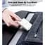Зовнішній акумулятор Choetech B739-WH 10000mAh 20W White [123964] - мініатюра 6