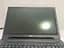 Ноутбук Dell Inspiron 15 3542 (i3-4030U / 8GB / SSD 256GB / 15.6" Сенсорний) Refurbished - мініатюра 6