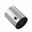 Вакуумна пробка для вина Xiaomi Circle Joy Wine Stopper (CJ-JS01) Silver - мініатюра 1