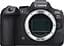 Бездзеркальний фотоапарат Canon EOS R6 Mark II Kit RF 24-105mm f4.0-7.1 IS STM (5666C030) UA [88336] - мініатюра 9
