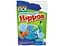 Настільна гра Hasbro Голодні бегемотики (дорожні) (Hungry Hippos Grab and Go) (F8255) - мініатюра 2