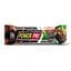 Протеиновые батончики Power Pro Protein Bar Nutella 36% Prunes and Nuts 1.2 кг (20 шт. x 60 г)  - миниатюра 1