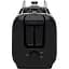 Тостер Tefal Subito TT5S1DE0 (TT5S1DE0) - мініатюра 2