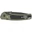 Нож Kershaw Launch 16 Od Green - миниатюра 3