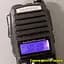 Рація дводіапазонна Baofeng UV-82 (136-174 MHz, 400-520 MHz), 5 Вт, 2000 mAh + ремінець + гарнітура у подарунок - мініатюра 15