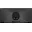 Монітор 2E Gaming 30" G3024B (2E-G3024B-01.UA) [159481] - мініатюра 8