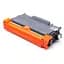 Картридж Vinga Brother TN2090 (V-T-BTN2090) - миниатюра 4