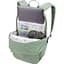 Рюкзак Thule Exeo Backpack 28L Basil Green (3204783) [107489] - мініатюра 4