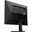 Монітор 24.5" AOC 25G42E FHD IPS 180Hz (25G42E) - мініатюра 9