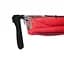 Каяк Gumotex Framura /021 Red/Grey (1053-5С/11С-/021-framu) - мініатюра 5