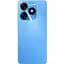 Смартфон Tecno Spark 10 (KI5q) 8/128GB Meta Blue (4895180797743) - мініатюра 3