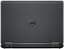 Ноутбук Dell Latitude E5440 (i5-4300U/4/320) - Class B "Б/В" - мініатюра 5