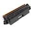 Картридж ColorWay Canon (051) LBP162/MF269/MF267/MF264 Black (CW-C051M) - мініатюра 11