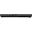 Ноутбук ASUS Vivobook Pro 15X M6501RM 9 6900HX la 4.90 GHz,32GB,1TB,RTX 3060 6GB,Windows 11 Pro,Earl - мініатюра 16