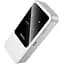Портативний модем WiFi роутер Hoco HI42 150Mbps (SIM) 2000 mAh White - мініатюра 1