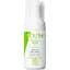 Легка очищаюча пінка Youth Purity Purifying Li 100 мл (100852) - мініатюра 1