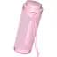 Портативна колонка Tronsmart T-7 30W TWS Bluetooth Pink - мініатюра 2