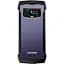 Смартфон Doogee S mini 8/256Gb Purple [106248] - мініатюра 5