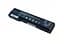 Акумулятор для ноутбука HP HSTNN-LB2G Compaq 6560b 10.8V Black 5200 mAh - мініатюра 1